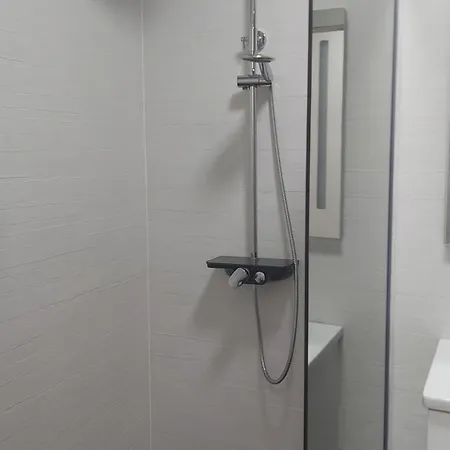 Apartment Adi Split