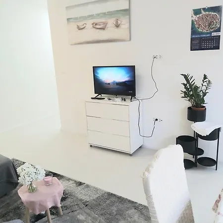 Apartment Adi Split